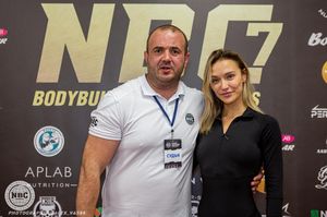 Фотограф Александр Васильев